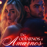 De odiarnos a amarnos