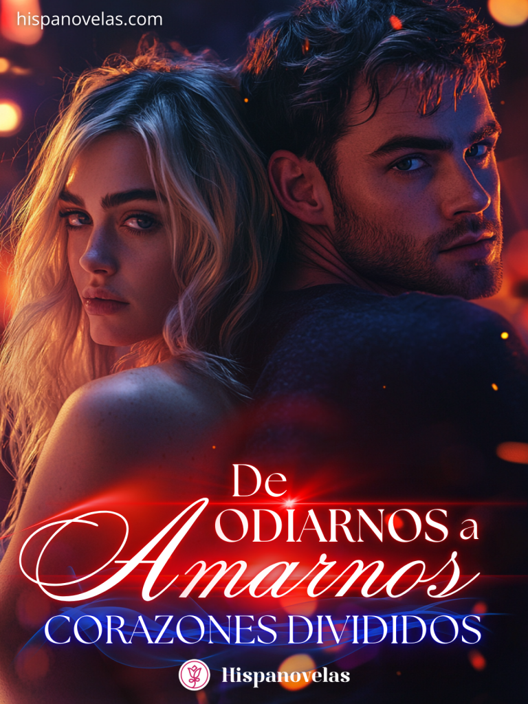 De odiarnos a amarnos