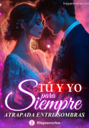 Y-022- Hora de la boda – inglés