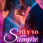 Tu y yo, para siempre