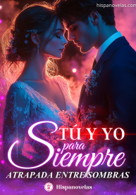Y-022- Hora de la boda – inglés