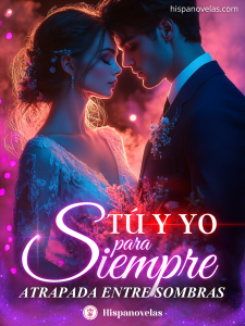 Tu y yo, para siempre