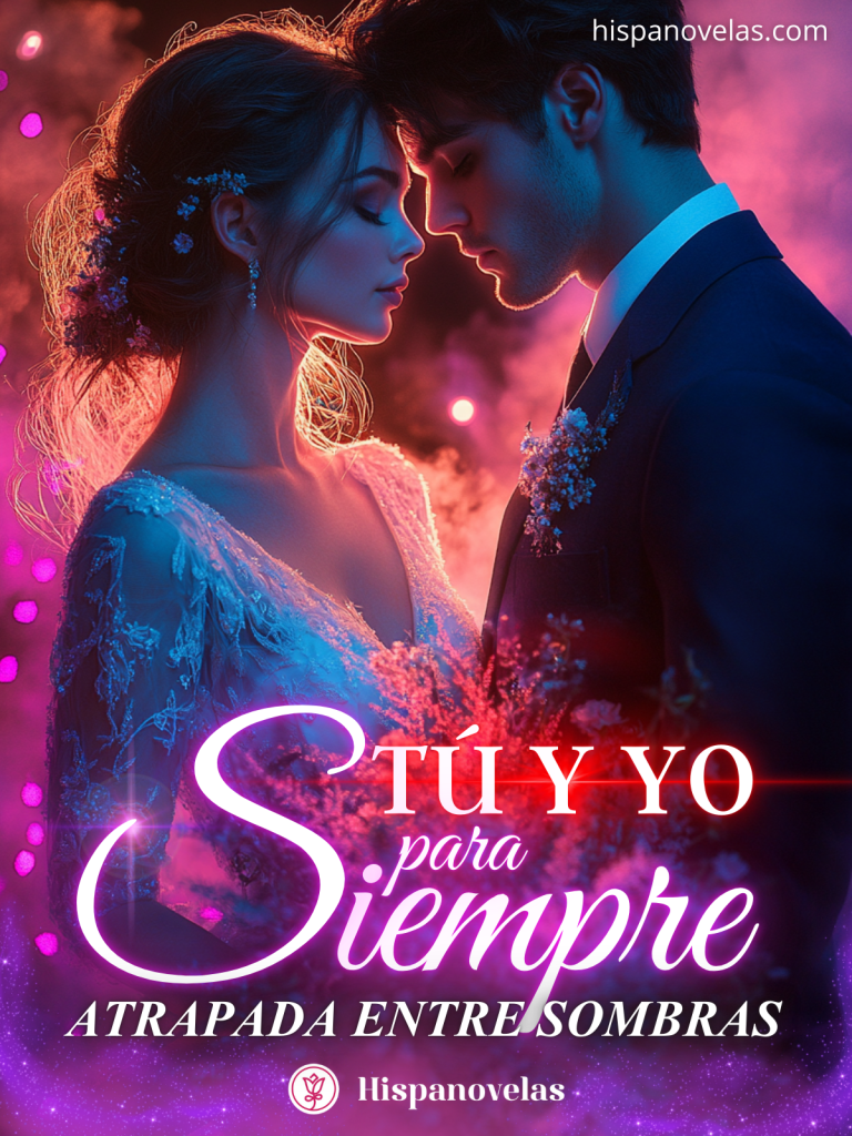 Tu y yo, para siempre