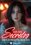 Sus mil secretos
