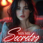 Sus mil secretos
