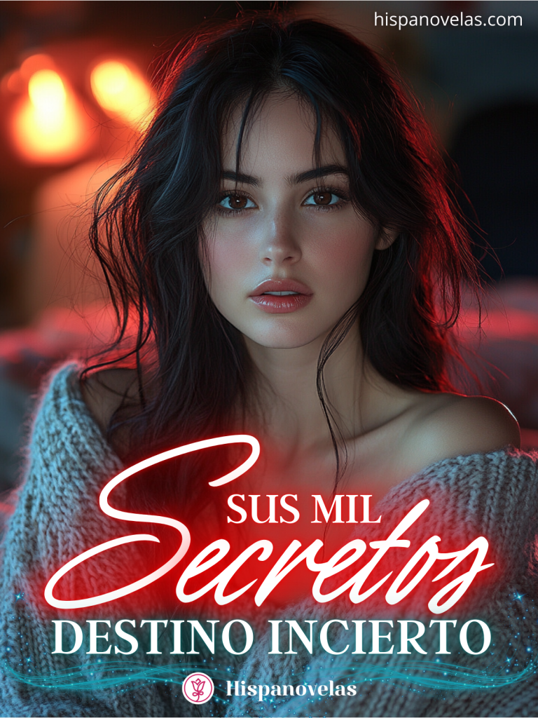 Sus mil secretos
