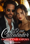El ceo calculador y su inocente esposa