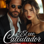 El CEO calculador y su inocente esposa