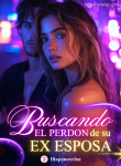 Buscando el perdón de su exesposa