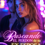 Buscando el perdón de su exesposa
