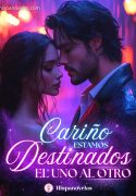 Destinados el uno al otro