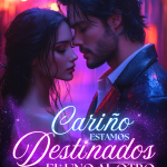 Destinados el uno al otro
