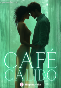 Cálido café