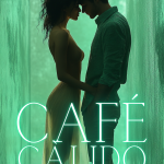 Cálido café