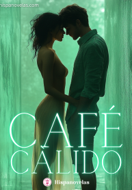 Cálido café