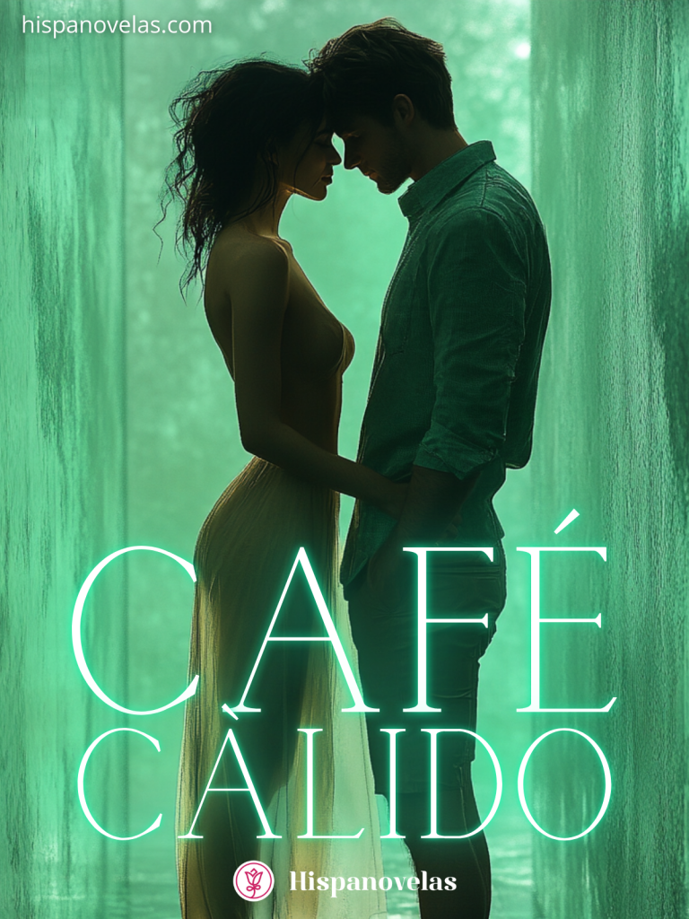 Cálido café