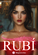 Rubí