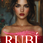Rubí