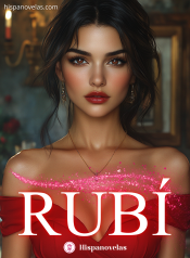 Rubí