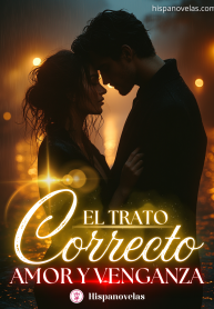 El trato correcto