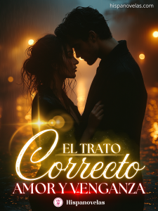 El trato correcto