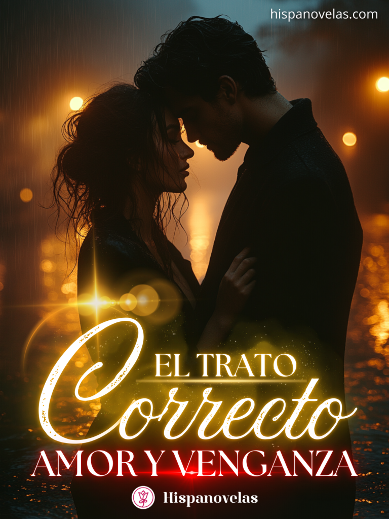 El trato correcto