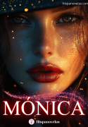 Mónica