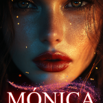 Mónica