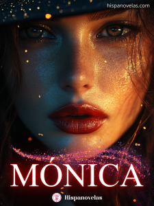 Mónica