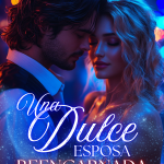 Una dulce esposa reencarnada