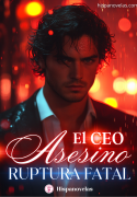 El ceo asesino