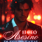 El CEO asesino