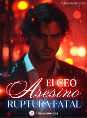 El ceo asesino