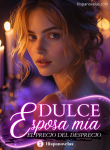 Dulce esposa mía