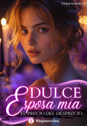 Dulce esposa mía