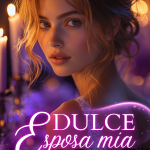Dulce esposa mía