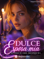 Dulce esposa mía