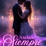 A tu lado, siempre
