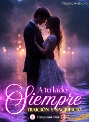 Y-025- A tu lado, siempre