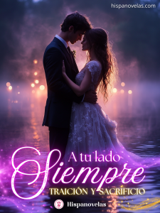A tu lado, siempre