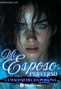 Mi esposo perverso