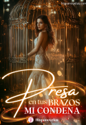 Presa en tus brazos