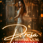 Presa entre tus brazos