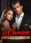 El camino a reparar tu corazón