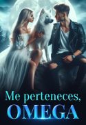 Me perteneces Omega