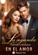 La segunda oportunidad en el amor