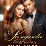 La segunda oportunidad en el amor
