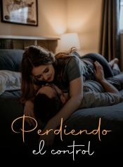 Perdiendo el control