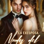 La exesposa muda del multimillonario