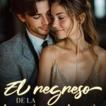 El regreso de la heredera adorada